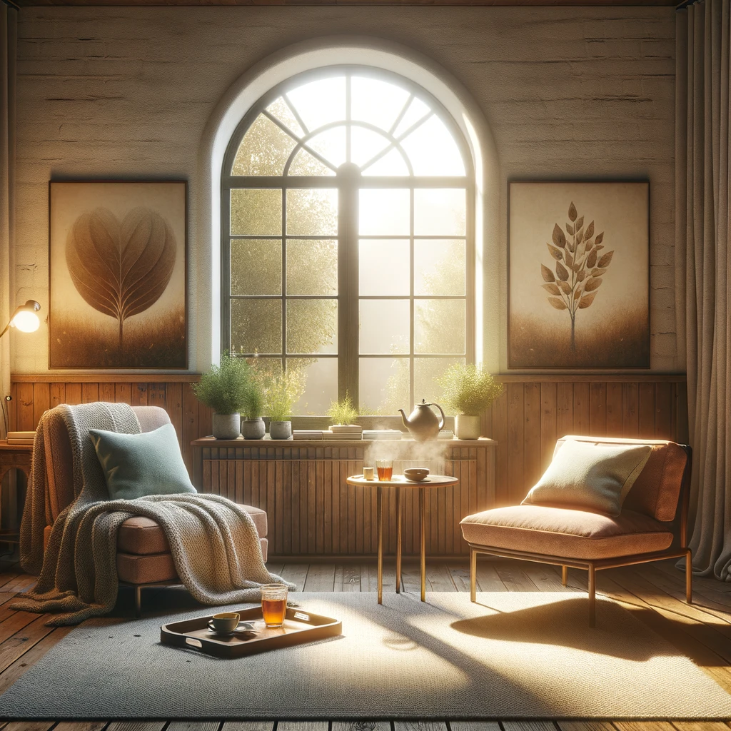 Psychotherapy