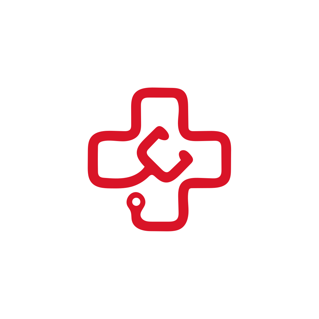 Organization image