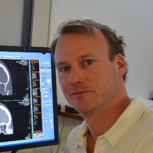 User profile image