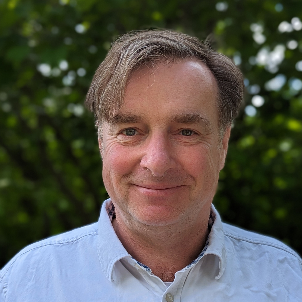 User profile image