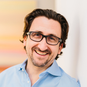 User profile image