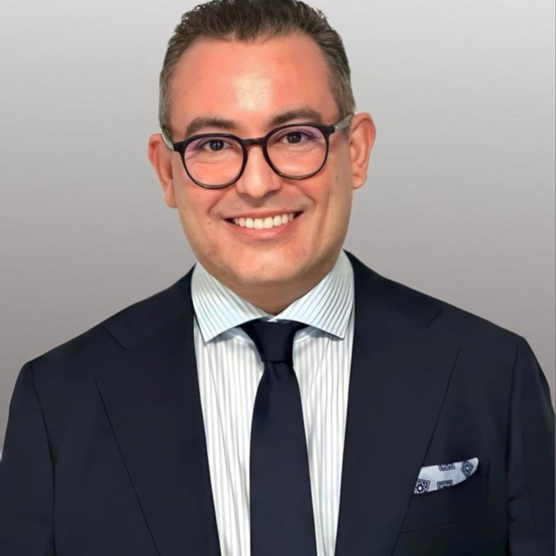 User profile image