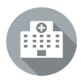 clinic-2