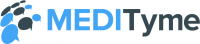 MEDITyme Logo