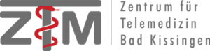 ztm_logo_grau.2481f658a0c8-300×73